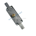 624 roller shutter garage door lock